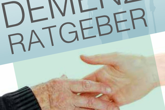 02.06.2015 - Demenzratgeber Amberg-Sulzbach