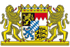 19.06.2024 - Leben und Zusammenarbeit im bayerisch-tschechischen Grenzraum