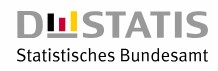 29.05.2026 - Landesamt f�r Statistik sucht Teilnehmer f�r Befragung