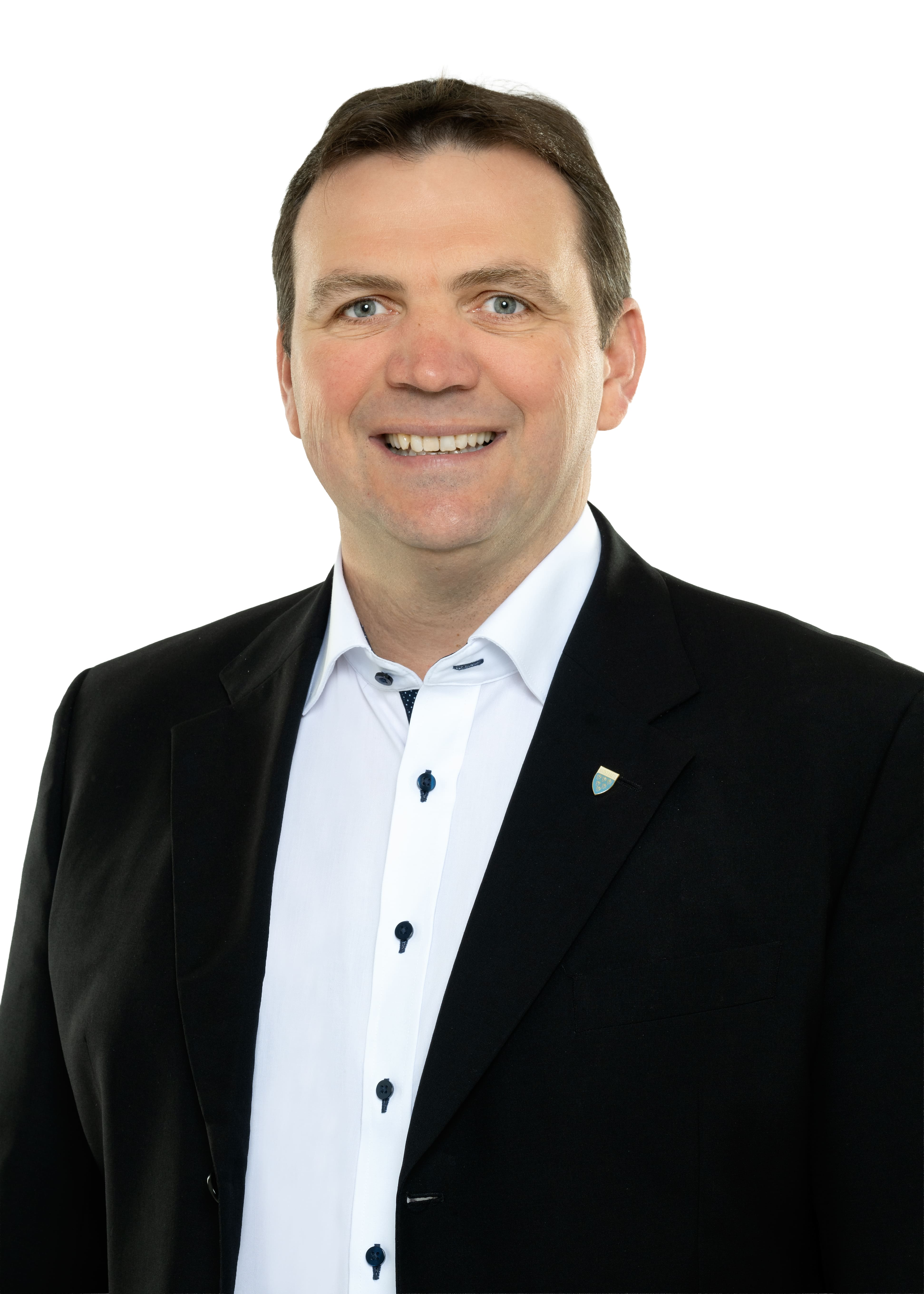 Rubenbauer J�rgen