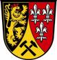 11.06.2026 - Aktion Stadtradeln 2026