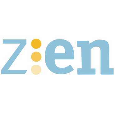 15.07.2022 - Balkonkraftwerke f�r die Steckdose - ZEN F�rderprogramm