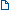 PDF Icon