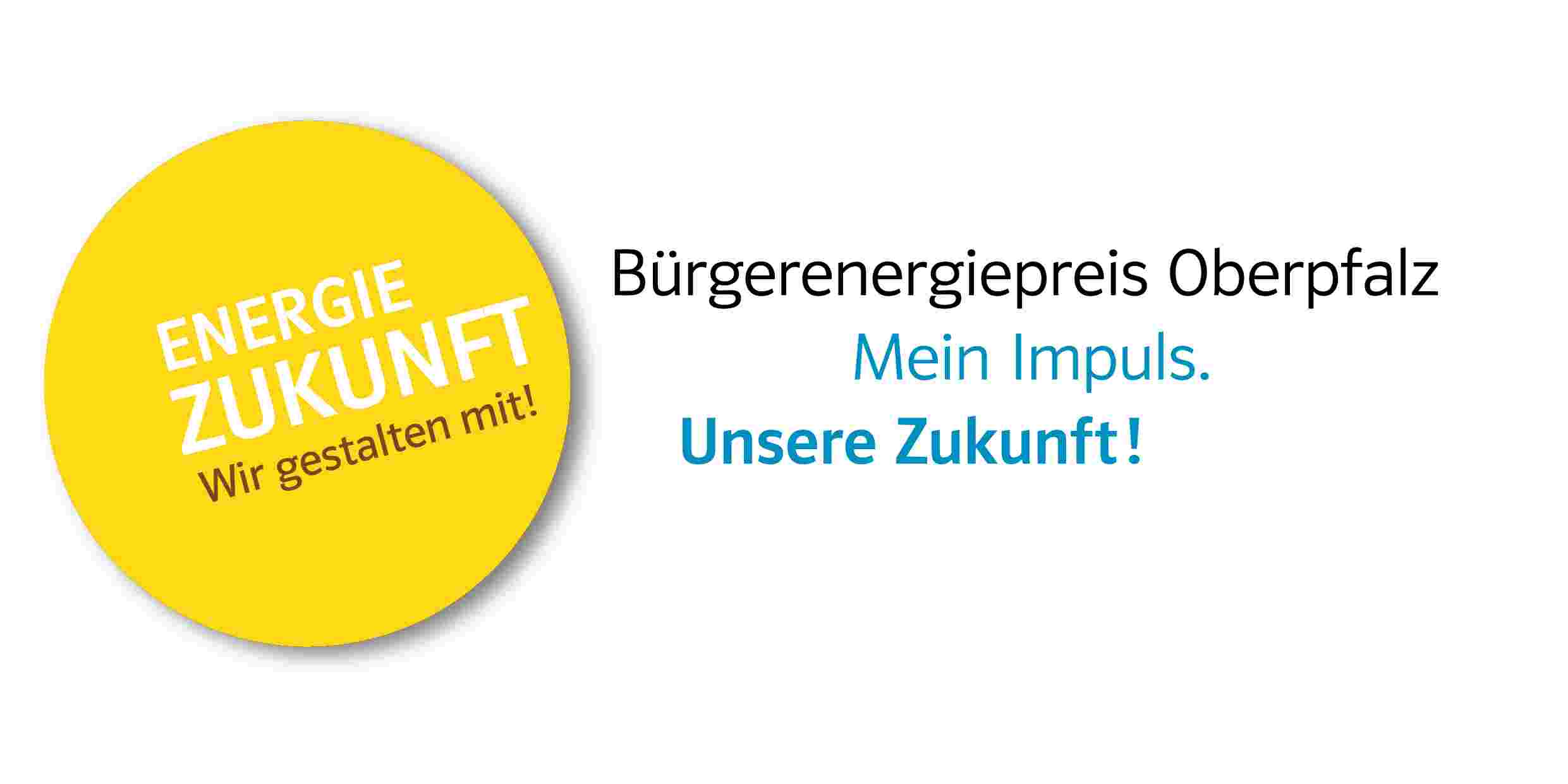 29.01.2026 - B�rgerenergiepreis Oberpfalz 2026