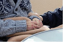23.04.2024 - Pltzlich Pflegen - kostenfreie Online Veranstaltung am Mo. 06.05.2024