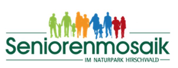 06.09.2023 - Zeit fr mich! - Entspannungsbungen fr pflegende Angehrige