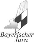 Bayerischer Jura