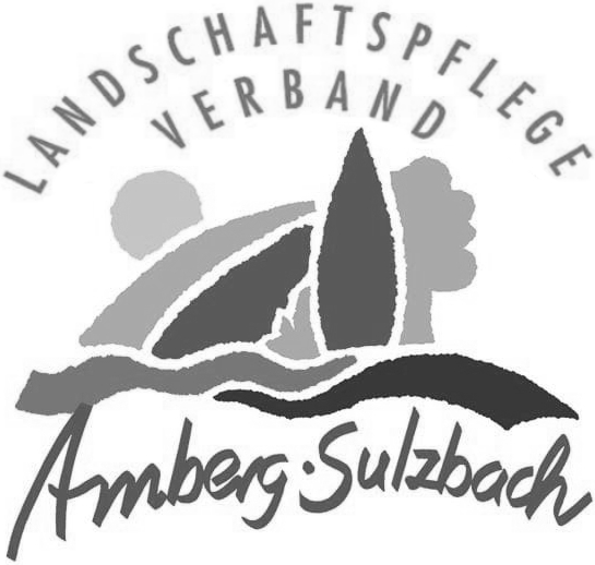 Landschaftspflegeverband Amberg-Sulzbach