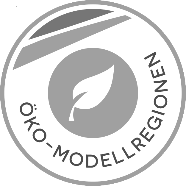Öko-Modellregion Amberg-Sulzbach