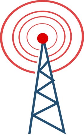 10.05.2019 - Das Highspeed-Netz der Telekom ist in den Hirschwaldgemeinden