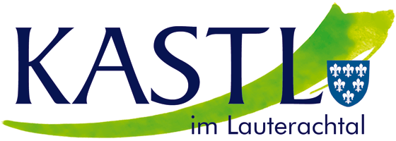 Logo Markt Kastl