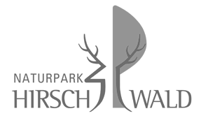 Naturpark Hirschwald